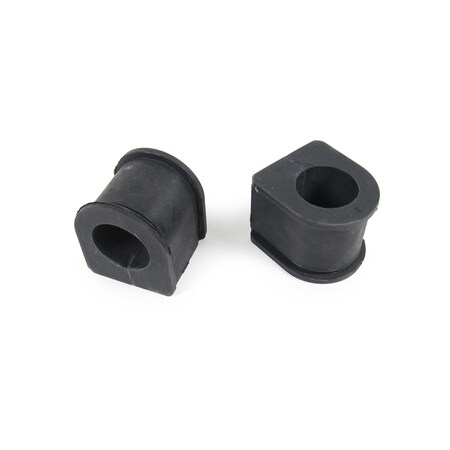 Mevotech 87-95 Nissan Pathfinder Stblzr Bar Bshn, Gk90590 GK90590